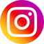 Icono de Instagram