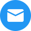 Icono de mail