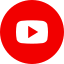 Icono de YouTube