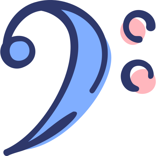 Logo de Grave Tienda