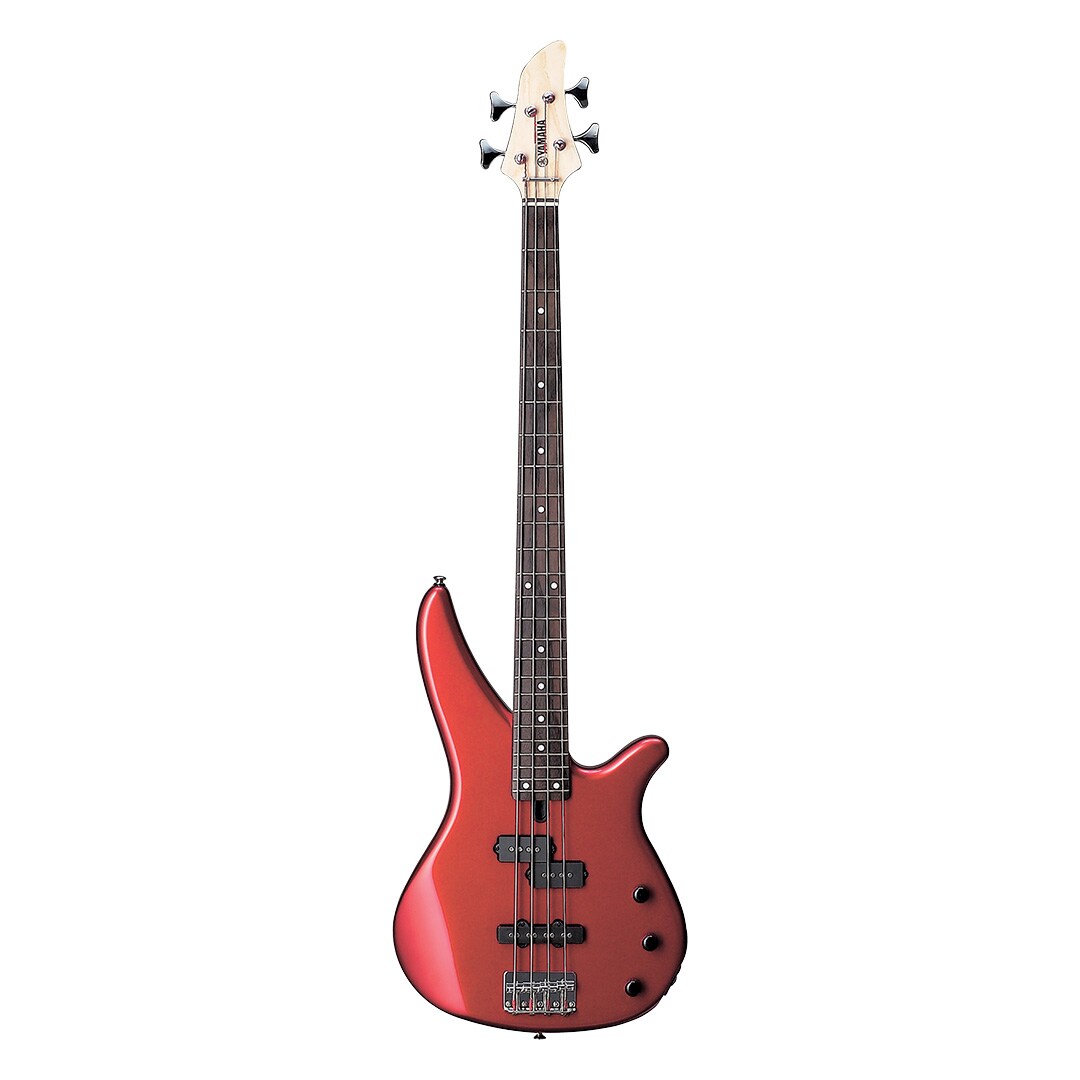 Bajo eléctrico Yamaha RBX260